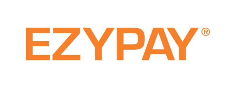 Ezypay